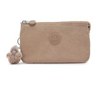 Kipling Porte-monnaie Creativity L