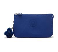 Kipling Porte-monnaie Creativity L