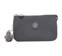 Kipling Porte-monnaie Creativity L