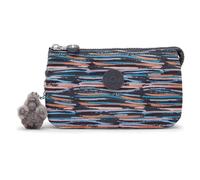 Kipling Porte-monnaie Creativity L