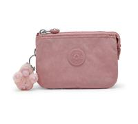 Kipling Porte-monnaie Creativity S