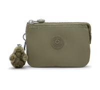 Kipling Porte-monnaie Creativity S