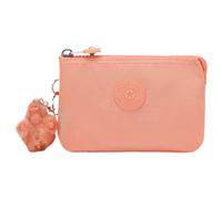 Kipling Porte-monnaie Creativity S