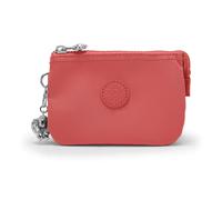 Kipling Porte-monnaie Creativity S