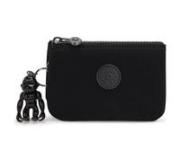Kipling Porte-monnaie Creativity S