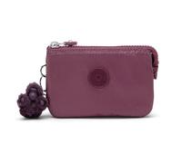 Kipling Porte-monnaie Creativity S