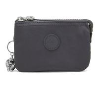 Kipling Porte-monnaie Creativity S