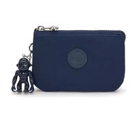 Kipling Porte-monnaie Creativity S