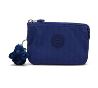Kipling Porte-monnaie Creativity S