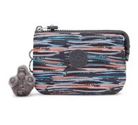Kipling Porte-monnaie Creativity S