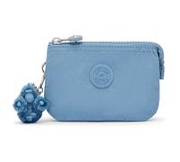 Kipling Porte-monnaie Creativity S