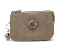 Kipling Porte-monnaie Creativity S