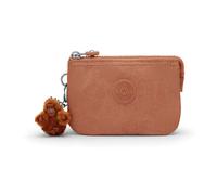 Kipling Porte-monnaie Creativity S