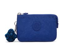 Kipling Creativity S(3), Portefeuille Femme