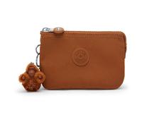 Kipling Porte-monnaie Creativity S