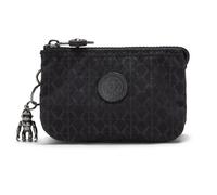 Kipling Porte-monnaie Pour Femme Creativity S