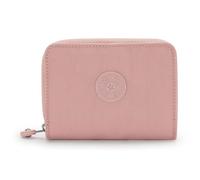 Kipling MONEY LOVE Portefeuille moyen, Memory Pink (Rose)
