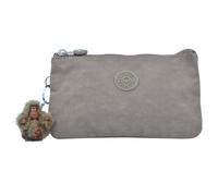 KIPLING Porte-monnaies 'Basic Creativity L' beige foncé, Taille One Size