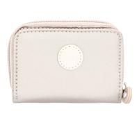KIPLING Porte-monnaies beige, Taille XS-XL