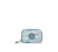 KIPLING Porte-monnaies 'Cash Buddy' bleu / bleu clair, Taille XS-XL