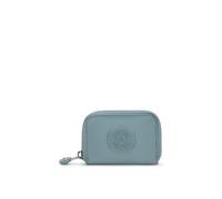 KIPLING Porte-monnaies 'Cash Buddy' bleu ciel, Taille XS-XL