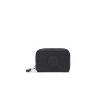 KIPLING Porte-monnaies 'Cash Buddy' noir, Taille XS-XL