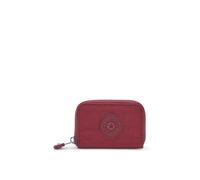KIPLING Porte-monnaies 'Cash Buddy' rouge foncé, Taille One Size