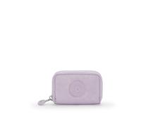 KIPLING Porte-monnaies 'Cash Buddy' violet clair, Taille One Size