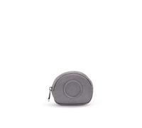 KIPLING Porte-monnaies 'Cash' gris, Taille One Size