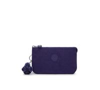 KIPLING Porte-monnaies 'Creativity L' indigo, Taille One Size