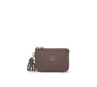 KIPLING Porte-monnaies 'Creativity S' brun foncé, Taille One Size