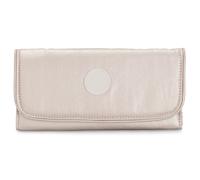KIPLING Porte-monnaies 'Money Land' beige, Taille XS-XL