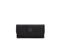 KIPLING Porte-monnaies 'MONEY LAND' gris, Taille XS-XL