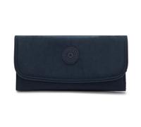 KIPLING Porte-monnaies 'Money Land' marine, Taille XS-XL
