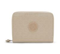 KIPLING Porte-monnaies 'Money Land Money Love' beige, Taille One Size