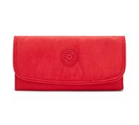KIPLING Porte-monnaies 'Money Land' rouge, Taille One Size