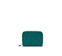 KIPLING Porte-monnaies 'MONEY LOVE' beige clair, Taille One Size