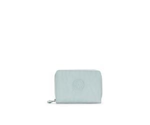 KIPLING Porte-monnaies 'MONEY LOVE' beige clair, Taille One Size