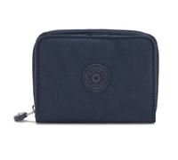 KIPLING Porte-monnaies 'Money Love' bleu marine, Taille XS-XL
