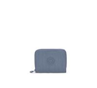 KIPLING Porte-monnaies 'Money Love' bleu, Taille One Size