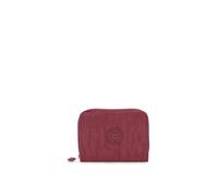 KIPLING Porte-monnaies 'Money Love' bordeaux, Taille One Size