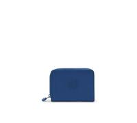 KIPLING Porte-monnaies 'Money Love' marine, Taille One Size