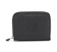 KIPLING Porte-monnaies 'Money Love' noir, Taille XS-XL
