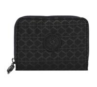 KIPLING Porte-monnaies 'Money Love' noir, Taille XS-XL