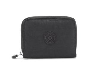 KIPLING Porte-monnaies 'Money Love' noir, Taille XS-XL