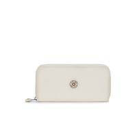 KIPLING Porte-monnaies 'Money World' beige clair, Taille One Size