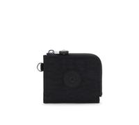 KIPLING Porte-monnaies noir, Taille One Size