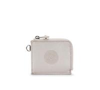 KIPLING Porte-monnaies taupe, Taille One Size