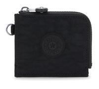 Kipling Portefeuille Card Pal