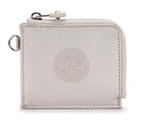 Kipling Portefeuille Card Pal
